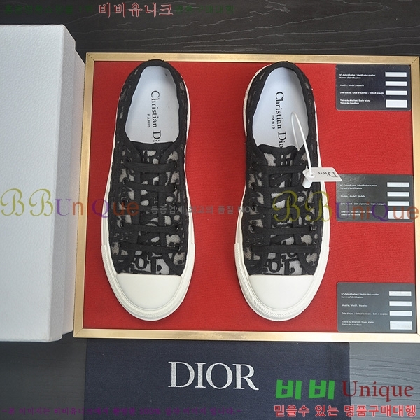 ���� ��� ��ũ�ص�� ����Ŀ�� DR233144-2