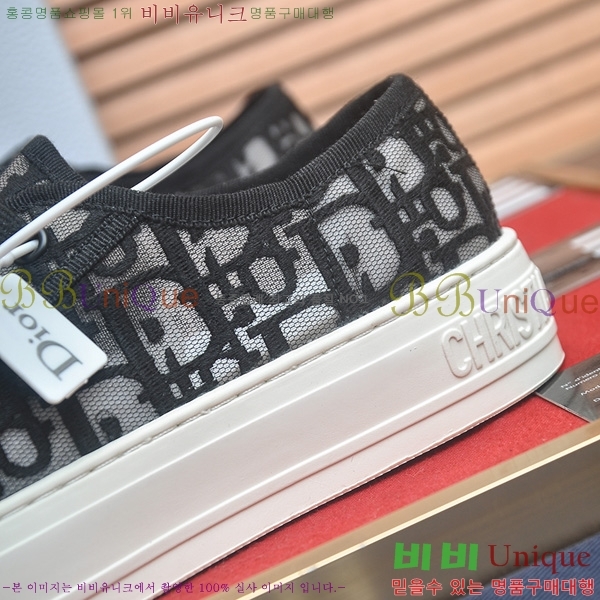 ���� ��� ����Ŀ�� DR233100-2