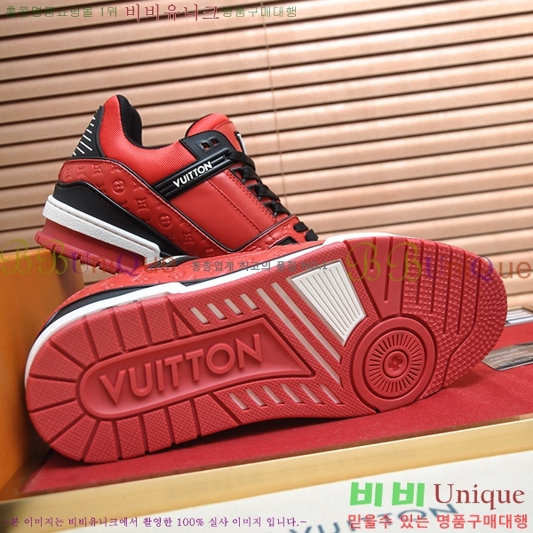 ���� ����*�� ����Ŀ�� LV6333062-2