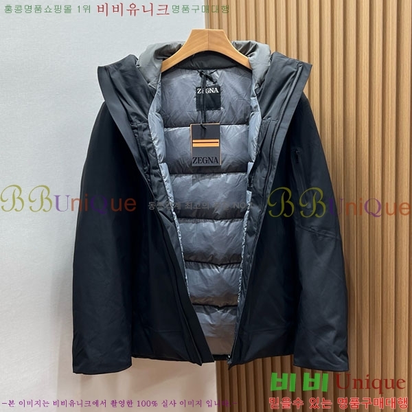 ���� ���� ����Ʈ �ٿ� �е� ZN2678630-2