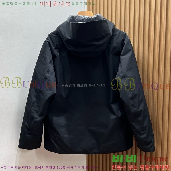 ���� ���� ����Ʈ �ٿ� �е� ZN2678630-2
