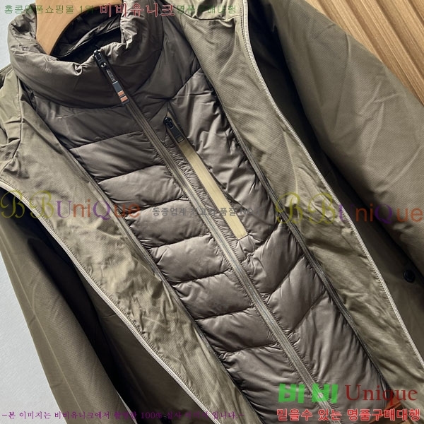 ���� ���� ����Ʈ �ٿ� �е� ZN2678628-1