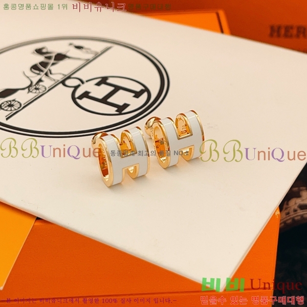 �����޽� H �Ͱ��� ���� HE698710-1