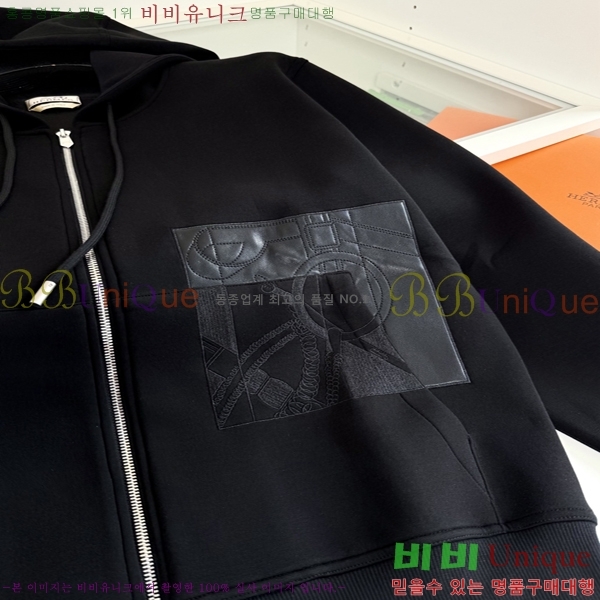 �ְ��� �����޽� �ĵ����� 37HE268115-3