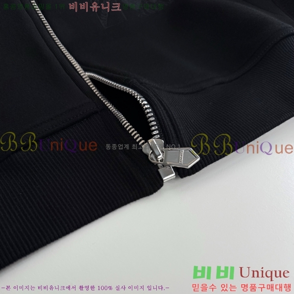 �ְ��� �����޽� �ĵ����� 37HE268115-3