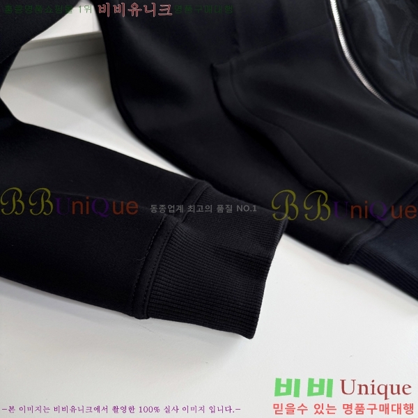 �ְ��� �����޽� �ĵ����� 37HE268115-3