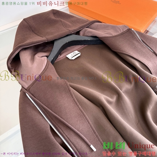 �ְ��� �����޽� �ĵ����� 37HE268115-2