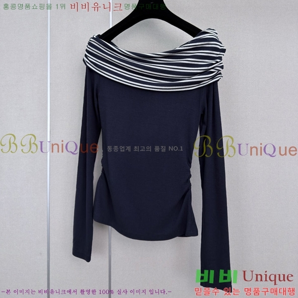 ���� ��* ����Ƽ CHA3450346-15