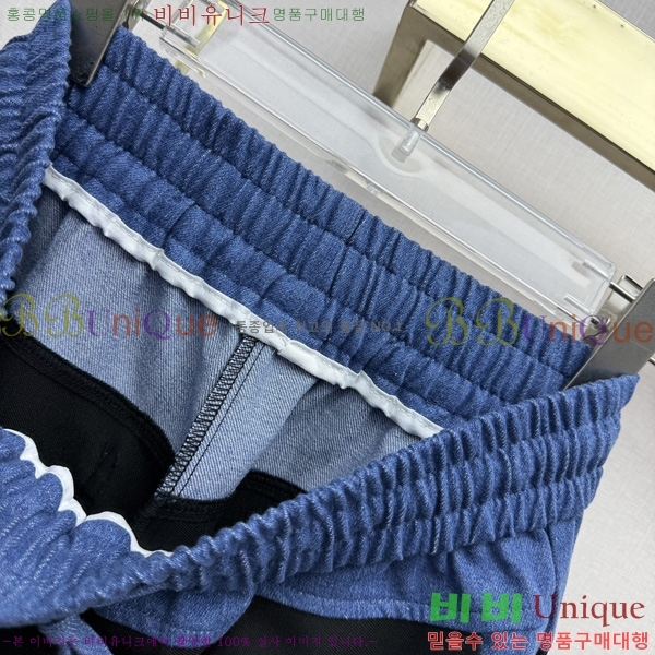 ���� ��* ���� CH3308850-7