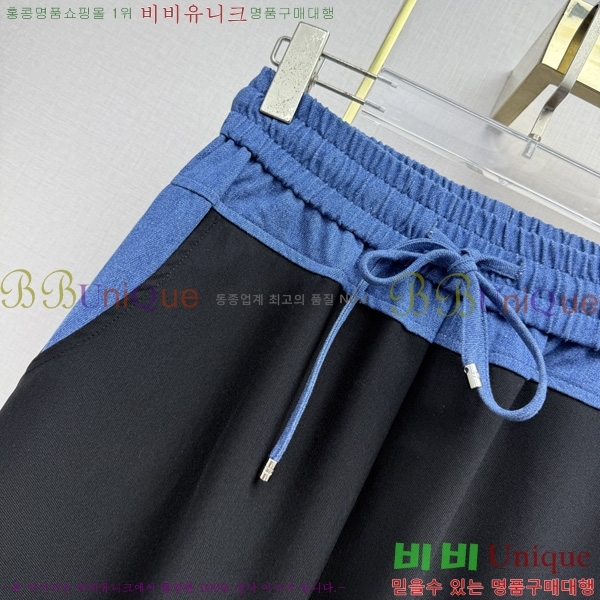 ���� ��* ���� CH3308850-7