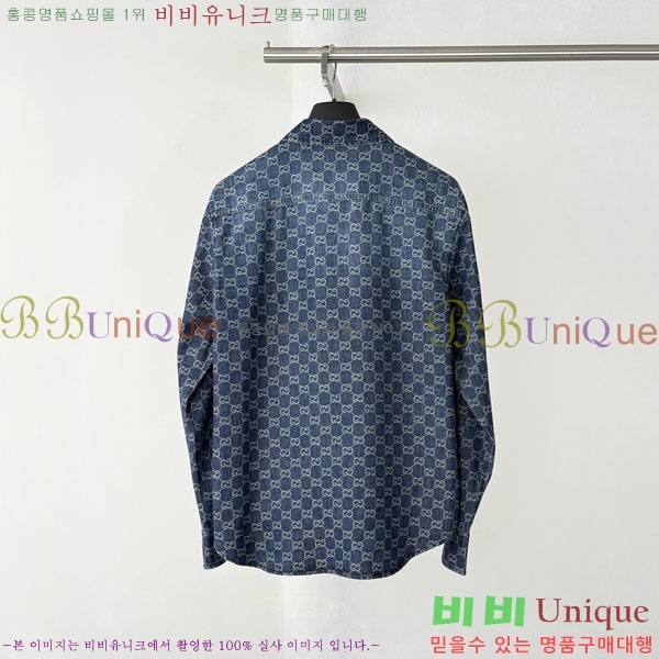 ���� ���� ���� GU345179