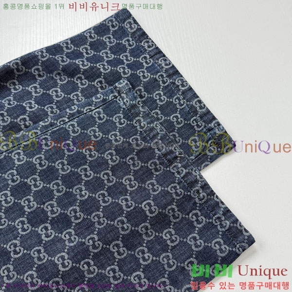 ���� ���� ���� ���� GU3105796