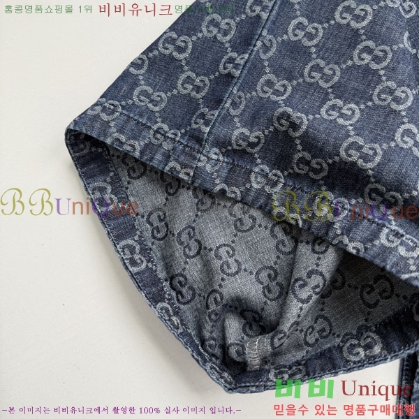 ���� ���� ���� ���� GU3105796