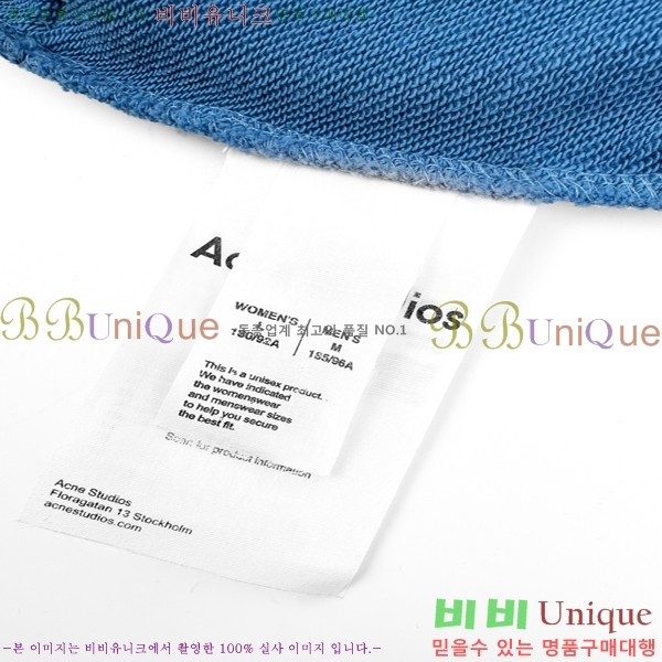 ���� ��ũ�׽�Ʃ��� ������ ���� 35AC268102-1
