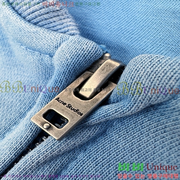 ���� ��ũ�׽�Ʃ��� ������ ���� 35AC268102-1