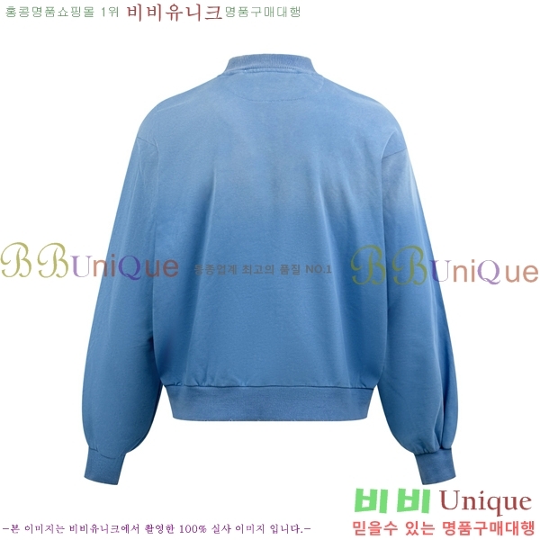 ���� ��ũ�׽�Ʃ��� ������ ���� 35AC268102-1