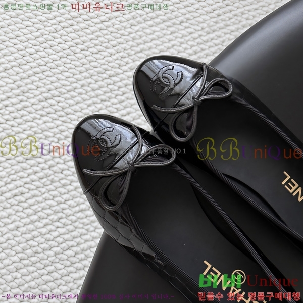 ��* �÷����� TU66501132-9