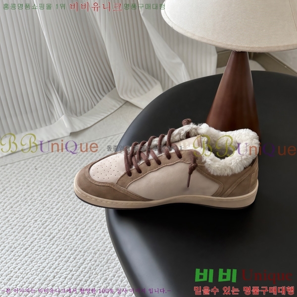  ��籸�� ����Ŀ�� �������� GGD32226-13