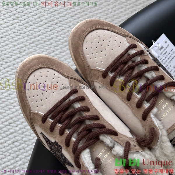  ��籸�� ����Ŀ�� �������� GGD32226-13