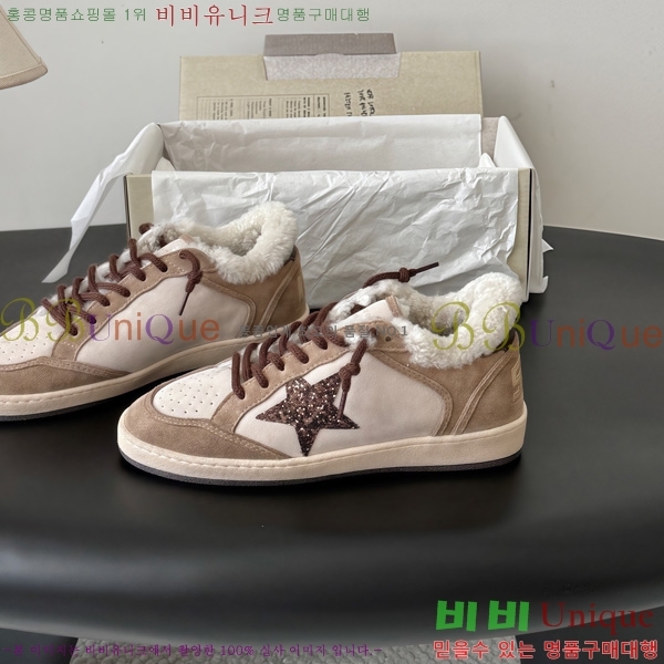  ��籸�� ����Ŀ�� �������� GGD32226-13