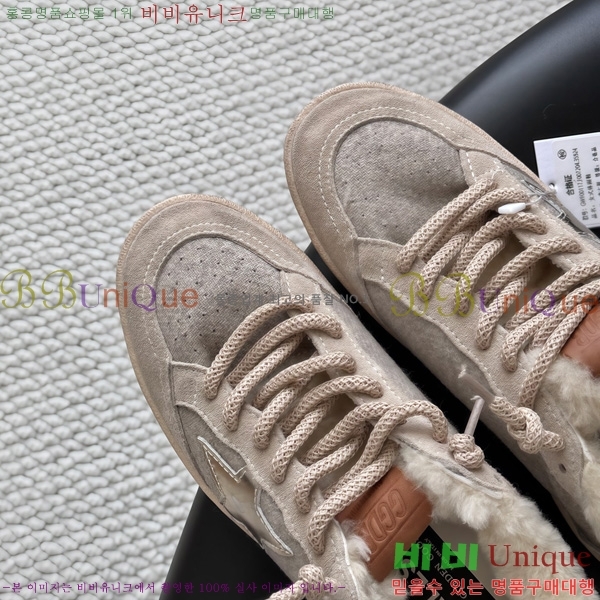  ��籸�� ����Ŀ�� �������� GGD32226-11