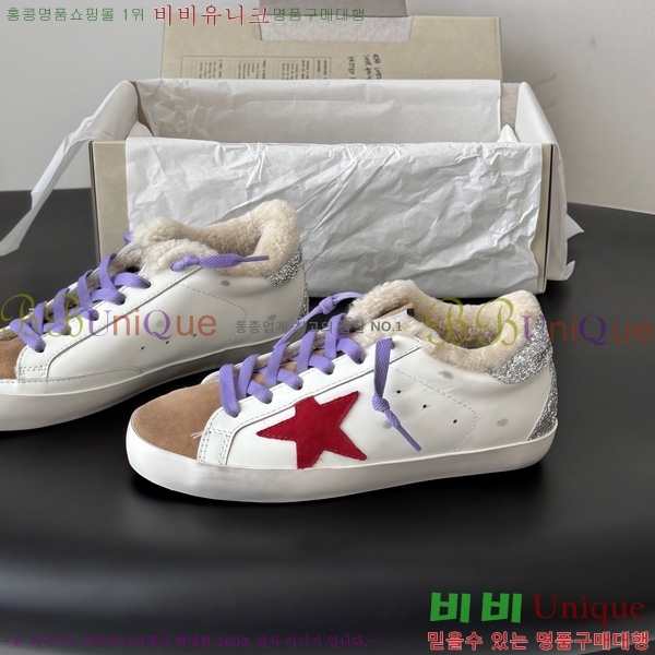  ��籸�� ����Ŀ�� �������� GGD32226-9