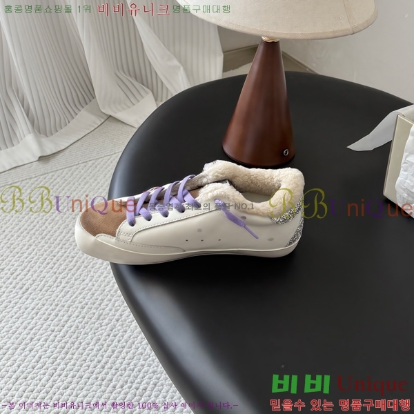  ��籸�� ����Ŀ�� �������� GGD32226-9