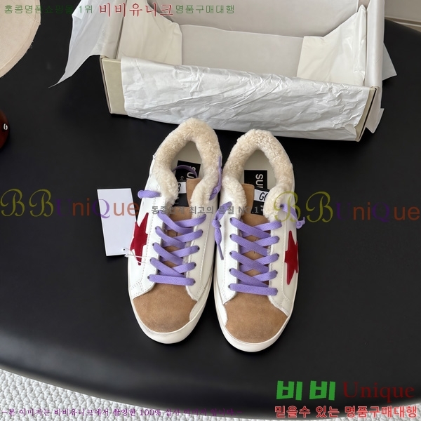  ��籸�� ����Ŀ�� �������� GGD32226-9