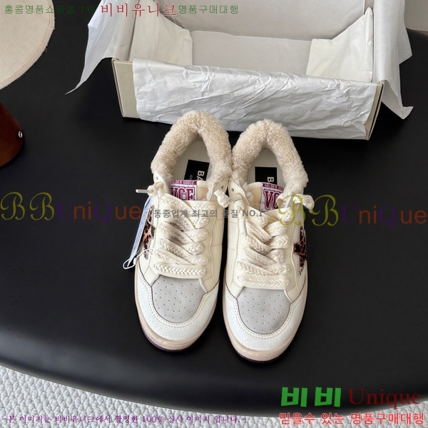  ��籸�� ����Ŀ�� �������� GGD32226-7