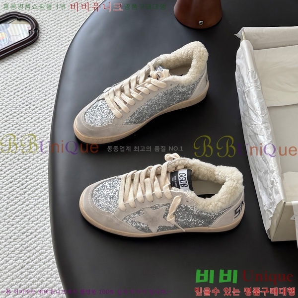  ��籸�� ����Ŀ�� �������� GGD32226-2