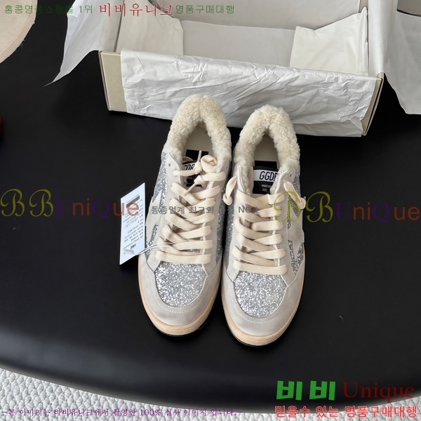  ��籸�� ����Ŀ�� �������� GGD32226-2