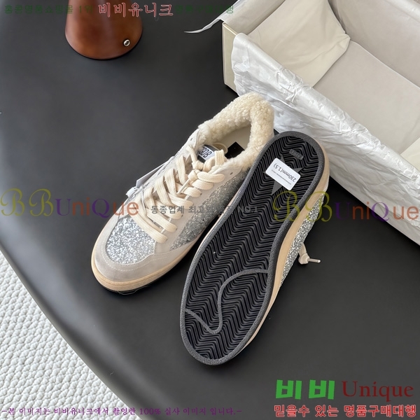  ��籸�� ����Ŀ�� �������� GGD32226-2