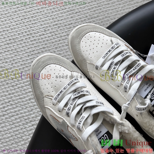  ��籸�� ����Ŀ�� �������� GGD32226-1