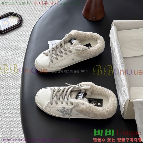  ��籸�� �� ����Ŀ�� �������� GGD377456-5