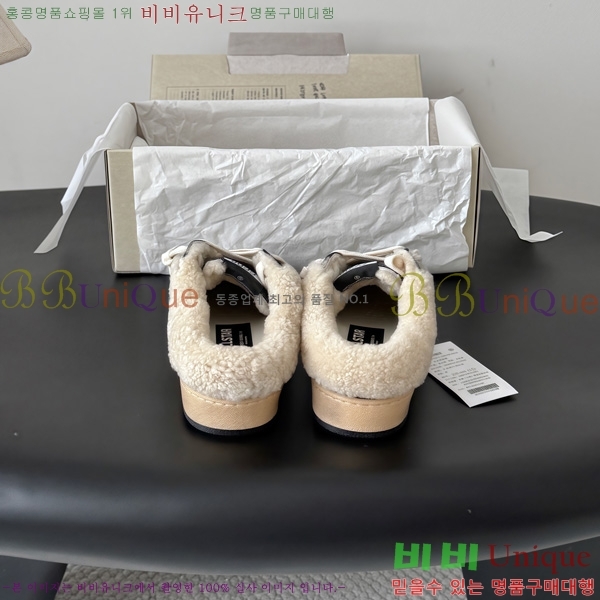  ��籸�� �� ����Ŀ�� �������� GGD377456-4