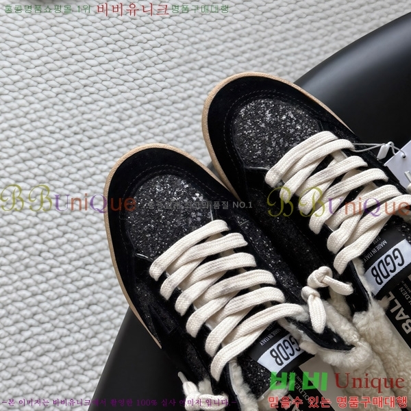  ��籸�� �� ����Ŀ�� �������� GGD377456-4