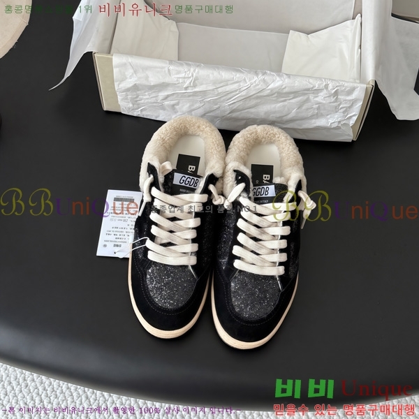  ��籸�� �� ����Ŀ�� �������� GGD377456-4