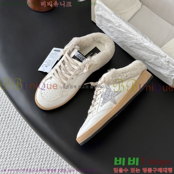  ��籸�� �� ����Ŀ�� �������� GGD377456-3