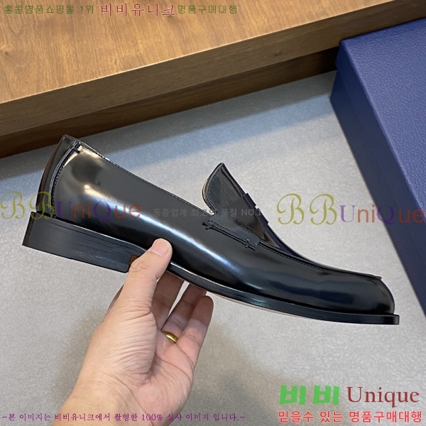 �ְ��� ���� ��� ���� D3R5660-1