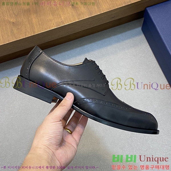 �ְ��� ���� ��� ���� D3R50773-2