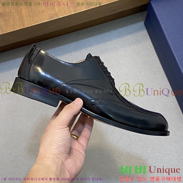 �ְ��� ���� ��� ���� D3R50773-1