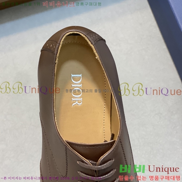 �ְ��� ���� ��� ���� D3R50773