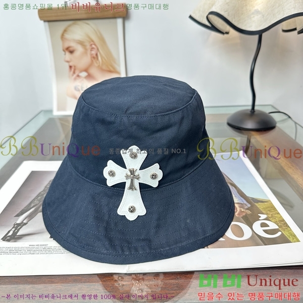 ũ������ ���� ���� K601169-4