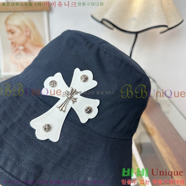 ũ������ ���� ���� K601169-4
