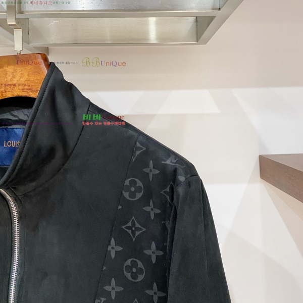 ���� ���̺��� ĳ�־� ���� 47LT2681125-1