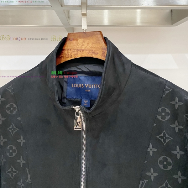 ���� ���̺��� ĳ�־� ���� 47LT2681125-1