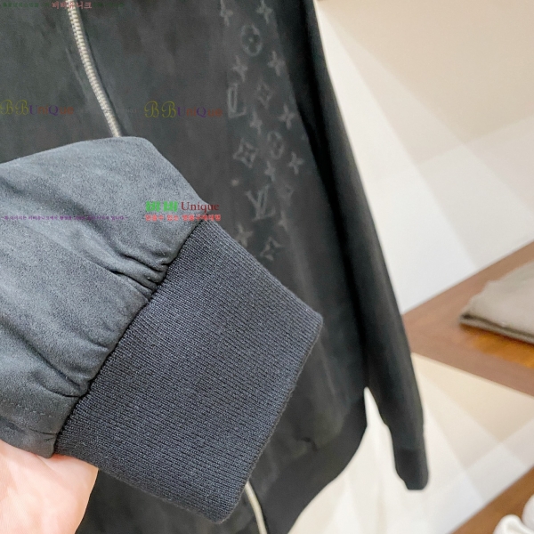 ���� ���̺��� ĳ�־� ���� 47LT2681125-1