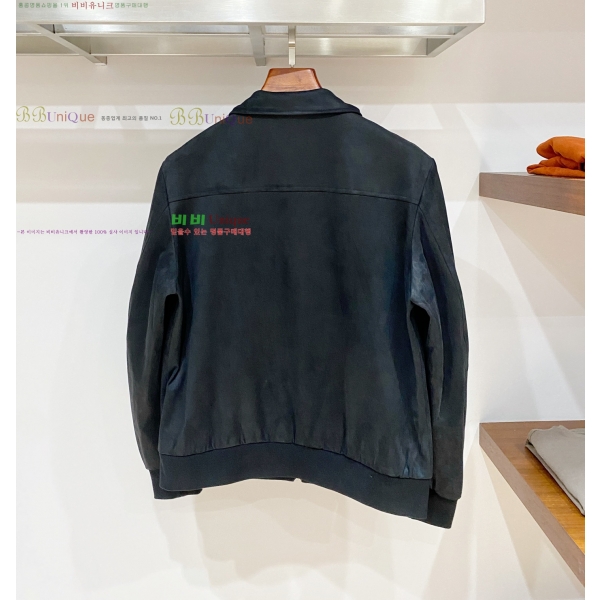 ���� ���̺��� ĳ�־� ���� 47LT2681125-1