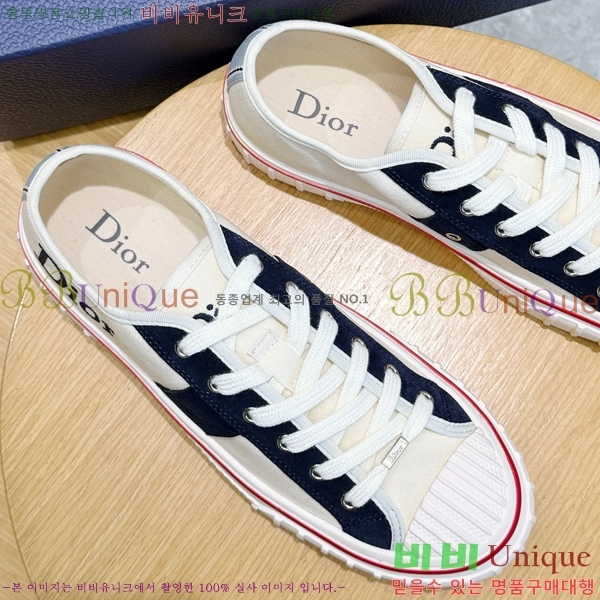�ְ��� ���� ��� ����Ŀ�� DR2086900-5