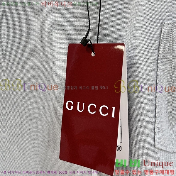 �ְ��� ���� ���� Ŭ���� ���� 21GU268128-4